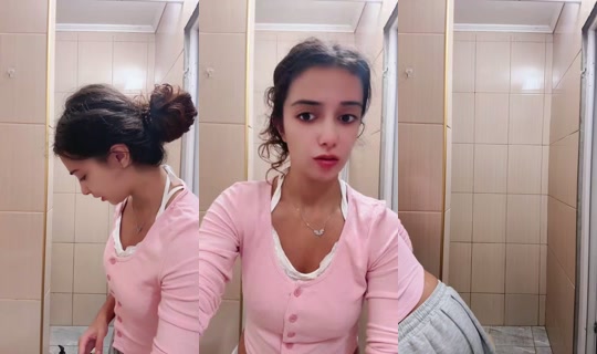 1008288011 Bigo Live — Sep 23, 2026, 9:27 PM