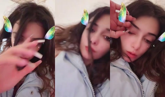 1008288011 Bigo Live — Sep 24, 2026, 7:50 PM