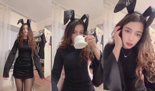 1008288011 Bigo Live — Oct 1, 2026, 7:28 PM