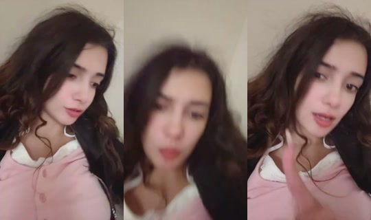 1008288011 Bigo Live — Oct 1, 2026, 9:37 PM