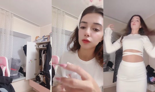 1008288011 Bigo Live — Oct 4, 2026, 5:00 PM