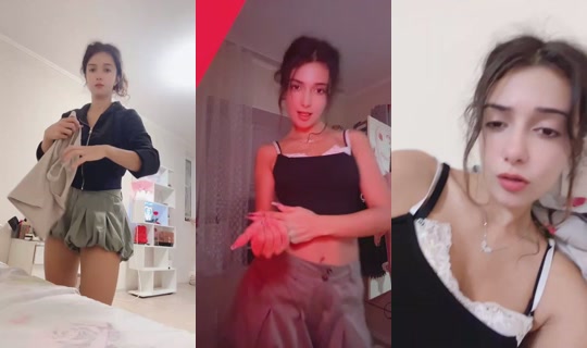1008288011 Bigo Live — Oct 6, 2026, 6:17 PM