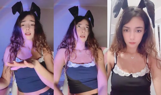 1008288011 Bigo Live — Oct 17, 2026, 6:46 PM