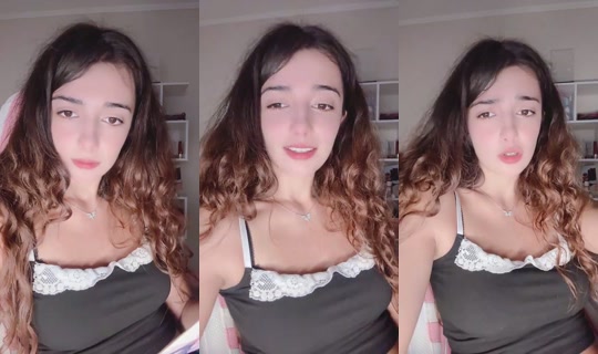 1008288011 Bigo Live — Oct 17, 2026, 7:39 PM