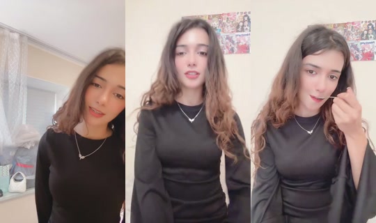 1008288011 Bigo Live — Oct 18, 2026, 6:45 AM