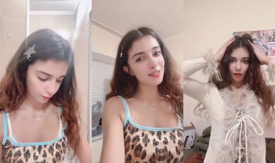 1008288011 Bigo Live — Oct 22, 2026, 7:52 PM