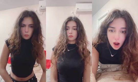 1008288011 Bigo Live — Oct 23, 2026, 5:49 PM