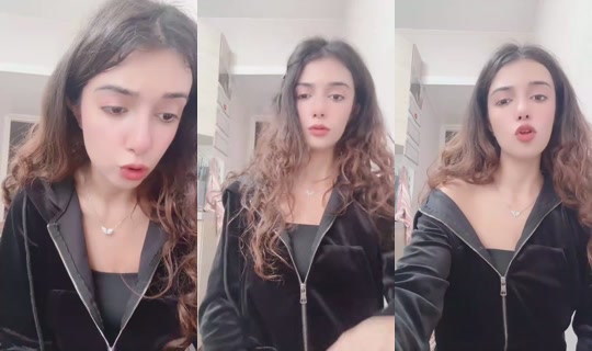 1008288011 Bigo Live — Oct 24, 2026, 11:57 AM