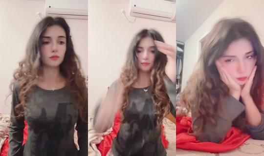 1008288011 Bigo Live — Oct 24, 2026, 3:53 PM