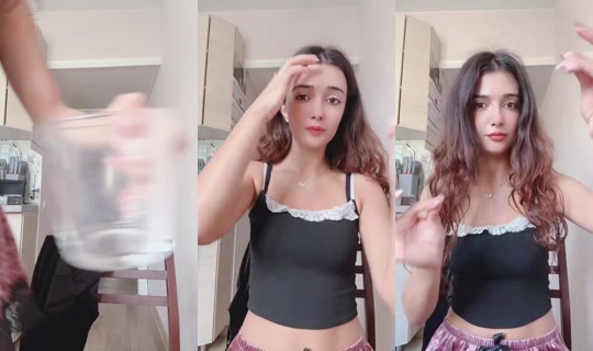 1008288011 Bigo Live — Oct 25, 2026, 8:37 AM