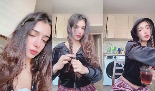 1008288011 Bigo Live — Oct 25, 2026, 11:33 AM