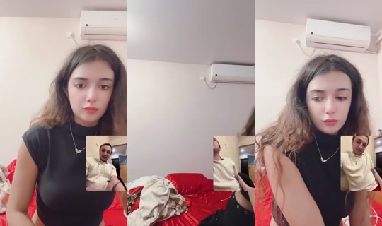 1008288011 Bigo Live — Oct 26, 2026, 3:29 PM