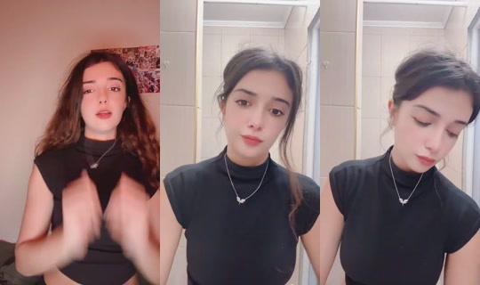 1008288011 Bigo Live — Oct 26, 2026, 6:58 PM