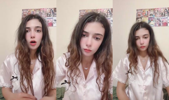1008288011 Bigo Live — Oct 28, 2026, 6:58 PM