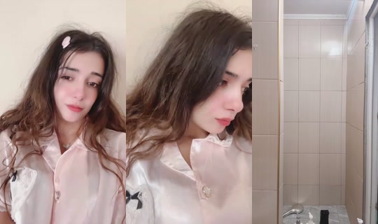 1008288011 Bigo Live — Oct 28, 2026, 8:47 PM