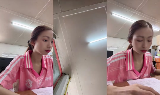 1008652093 Bigo Live — Jul 29, 2026, 1:56 AM