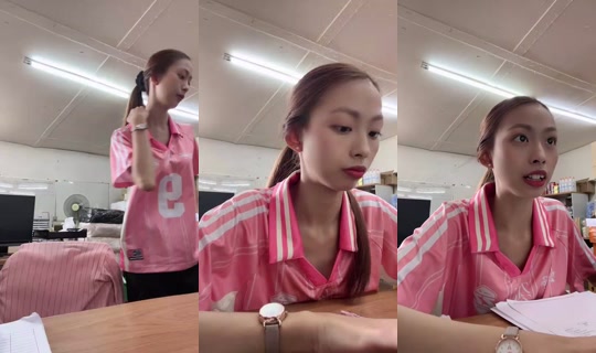1008652093 Bigo Live — Jul 29, 2026, 2:54 AM