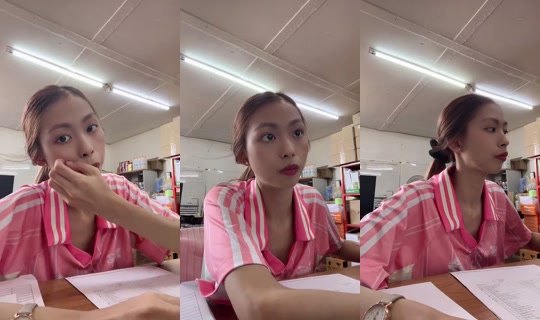 1008652093 Bigo Live — Jul 29, 2026, 4:19 AM
