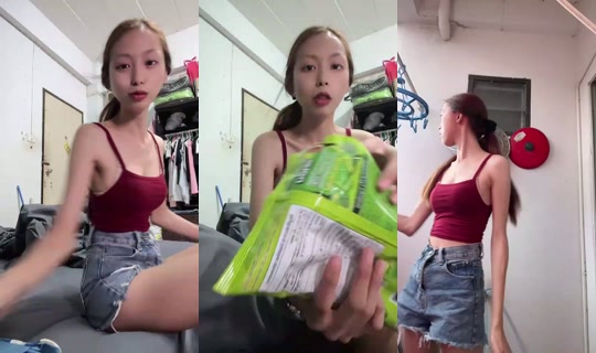 1008652093 Bigo Live — Jul 29, 2026, 10:30 AM