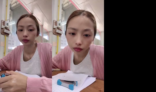 1008652093 Bigo Live — Jul 30, 2026, 1:24 AM