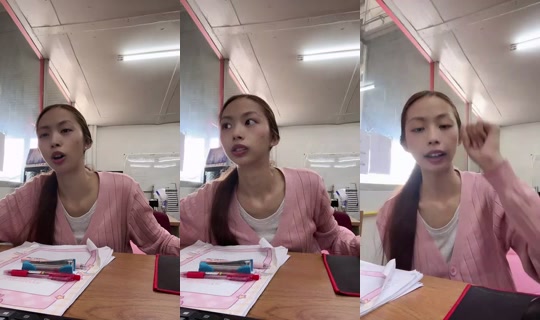 1008652093 Bigo Live — Jul 30, 2026, 1:53 AM