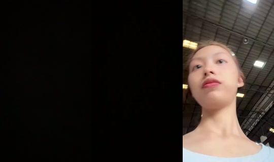 1008652093 Bigo Live — Jul 30, 2026, 7:01 AM