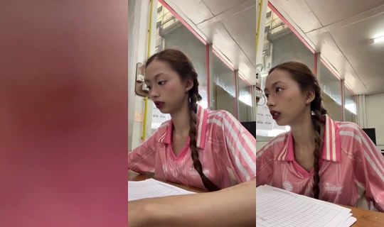 1008652093 Bigo Live — Aug 13, 2026, 12:59 AM