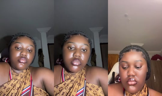 1008783623 Bigo Live — Aug 12, 2026, 2:58 AM