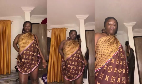 1008783623 Bigo Live — Aug 12, 2026, 3:47 AM