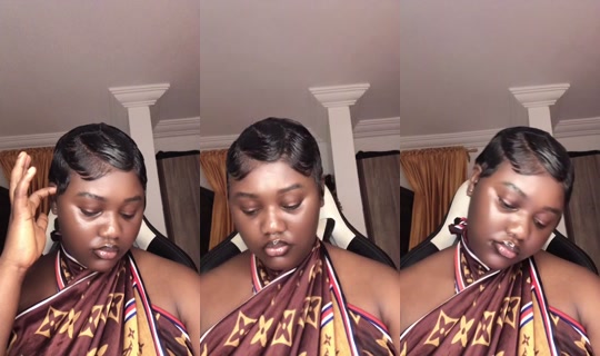 1008783623 Bigo Live — Sep 7, 2026, 1:58 AM