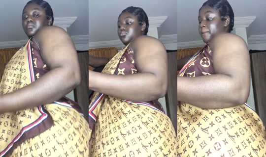 1008783623 Bigo Live — Sep 7, 2026, 11:45 PM