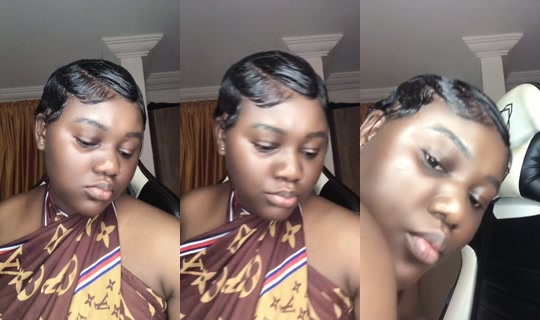 1008783623 Bigo Live — Sep 8, 2026, 12:51 AM