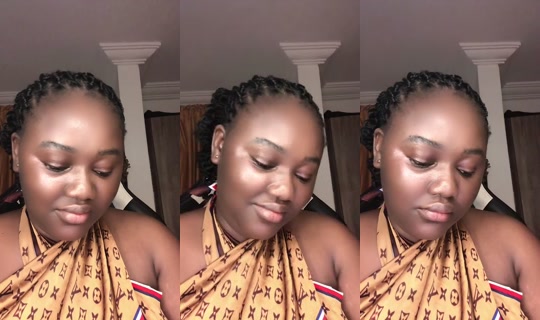 1008783623 Bigo Live — Sep 13, 2026, 11:49 PM