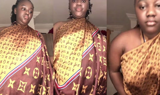 1008783623 Bigo Live — Sep 14, 2026, 12:33 AM