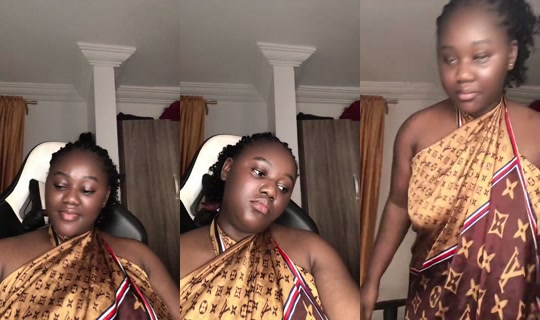 1008783623 Bigo Live — Sep 14, 2026, 1:31 AM
