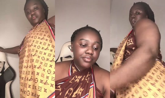 1008783623 Bigo Live — Sep 25, 2026, 8:58 PM