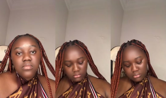 1008783623 Bigo Live — Oct 1, 2026, 5:58 AM