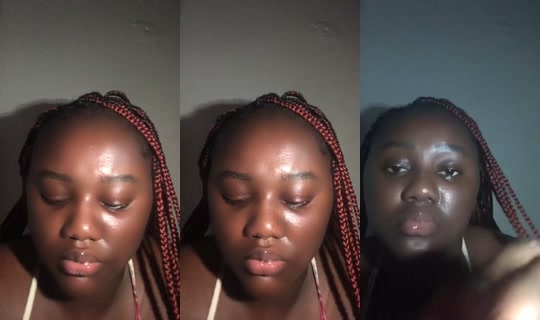 1008783623 Bigo Live — Oct 8, 2026, 6:12 AM