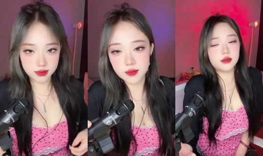 1008887123 Bigo Live — Aug 3, 2026, 7:20 PM