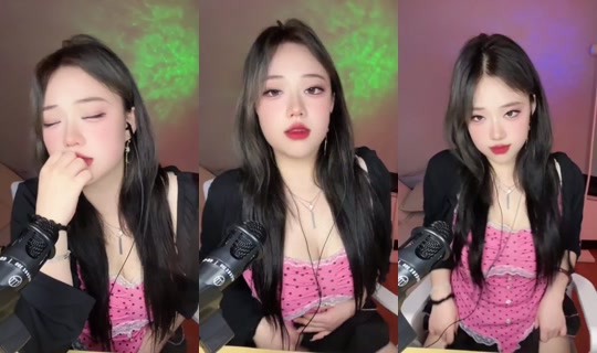 1008887123 Bigo Live — Aug 3, 2026, 10:44 PM