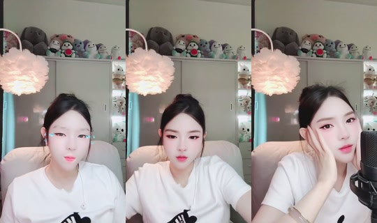 1008896530 Bigo Live — Jul 20, 2026, 12:15 AM