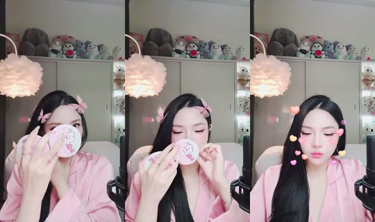 1008896530 Bigo Live — Jul 20, 2026, 7:19 PM