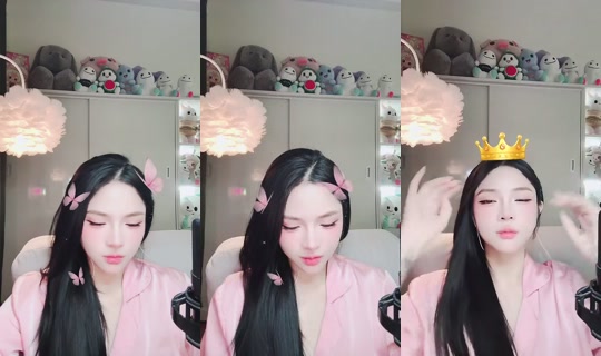 1008896530 Bigo Live — Jul 20, 2026, 8:09 PM