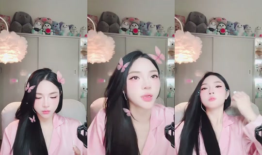 1008896530 Bigo Live — Jul 20, 2026, 8:58 PM