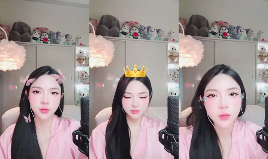 1008896530 Bigo Live — Jul 20, 2026, 10:33 PM