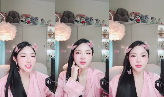 1008896530 Bigo Live — Jul 21, 2026, 12:15 AM