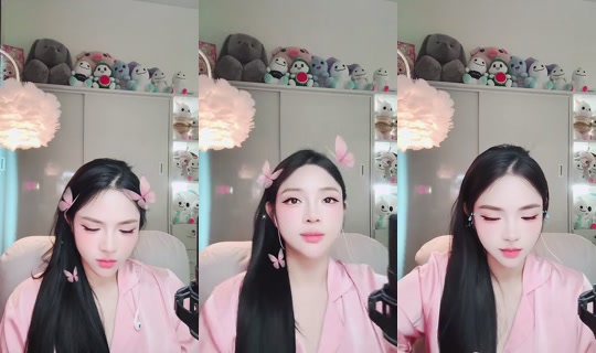 1008896530 Bigo Live — Jul 21, 2026, 1:06 AM