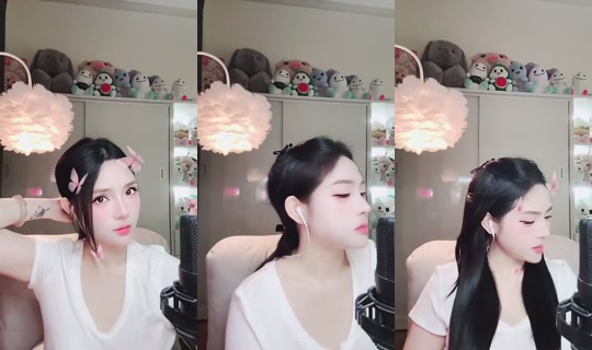 1008896530 Bigo Live — Jul 21, 2026, 6:57 PM