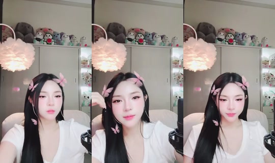 1008896530 Bigo Live — Jul 21, 2026, 8:38 PM