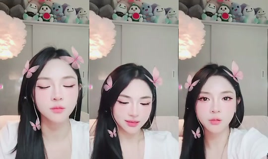 1008896530 Bigo Live — Jul 22, 2026, 12:02 AM